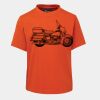 JB's Kids Tee Thumbnail