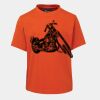 JB's Kids Tee Thumbnail