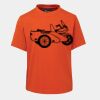 JB's Kids Tee Thumbnail