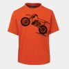 JB's Kids Tee Thumbnail