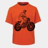 JB's Kids Tee Thumbnail
