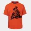 JB's Kids Tee Thumbnail