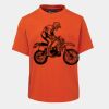 JB's Kids Tee Thumbnail