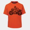 JB's Kids Tee Thumbnail
