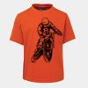 JB's Kids Tee Thumbnail