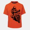 JB's Kids Tee Thumbnail