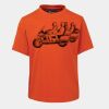 JB's Kids Tee Thumbnail