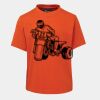 JB's Kids Tee Thumbnail