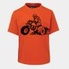JB's Kids Tee Thumbnail