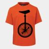 JB's Kids Tee Thumbnail