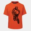 JB's Kids Tee Thumbnail