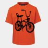 JB's Kids Tee Thumbnail