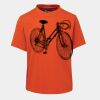 JB's Kids Tee Thumbnail