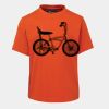 JB's Kids Tee Thumbnail