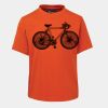 JB's Kids Tee Thumbnail