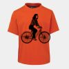 JB's Kids Tee Thumbnail