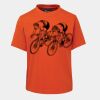 JB's Kids Tee Thumbnail