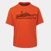 JB's Kids Tee Thumbnail