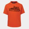 JB's Kids Tee Thumbnail