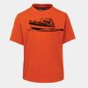 JB's Kids Tee Thumbnail