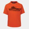 JB's Kids Tee Thumbnail