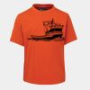 JB's Kids Tee Thumbnail