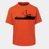 JB's Kids Tee Thumbnail