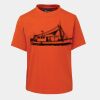 JB's Kids Tee Thumbnail