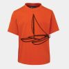 JB's Kids Tee Thumbnail