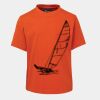 JB's Kids Tee Thumbnail