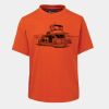 JB's Kids Tee Thumbnail
