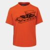 JB's Kids Tee Thumbnail