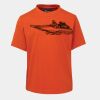 JB's Kids Tee Thumbnail