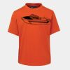 JB's Kids Tee Thumbnail