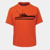 JB's Kids Tee Thumbnail