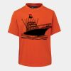 JB's Kids Tee Thumbnail