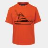 JB's Kids Tee Thumbnail