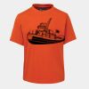 JB's Kids Tee Thumbnail