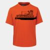JB's Kids Tee Thumbnail