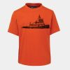 JB's Kids Tee Thumbnail
