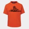 JB's Kids Tee Thumbnail