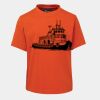 JB's Kids Tee Thumbnail