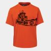 JB's Kids Tee Thumbnail