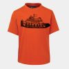 JB's Kids Tee Thumbnail