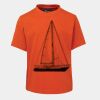 JB's Kids Tee Thumbnail