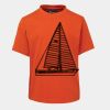 JB's Kids Tee Thumbnail