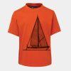 JB's Kids Tee Thumbnail