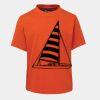 JB's Kids Tee Thumbnail