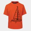 JB's Kids Tee Thumbnail