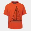 JB's Kids Tee Thumbnail